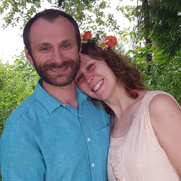 Meet your Posher, Abi - Picture 2 of 3